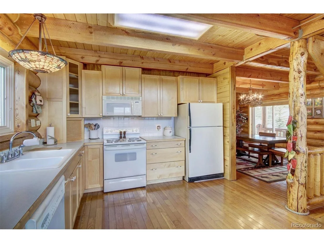Photo of 706 Bonell Dr