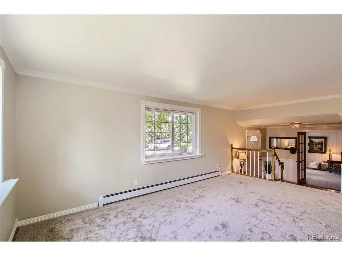 Photo of 8642 W 69th Pl