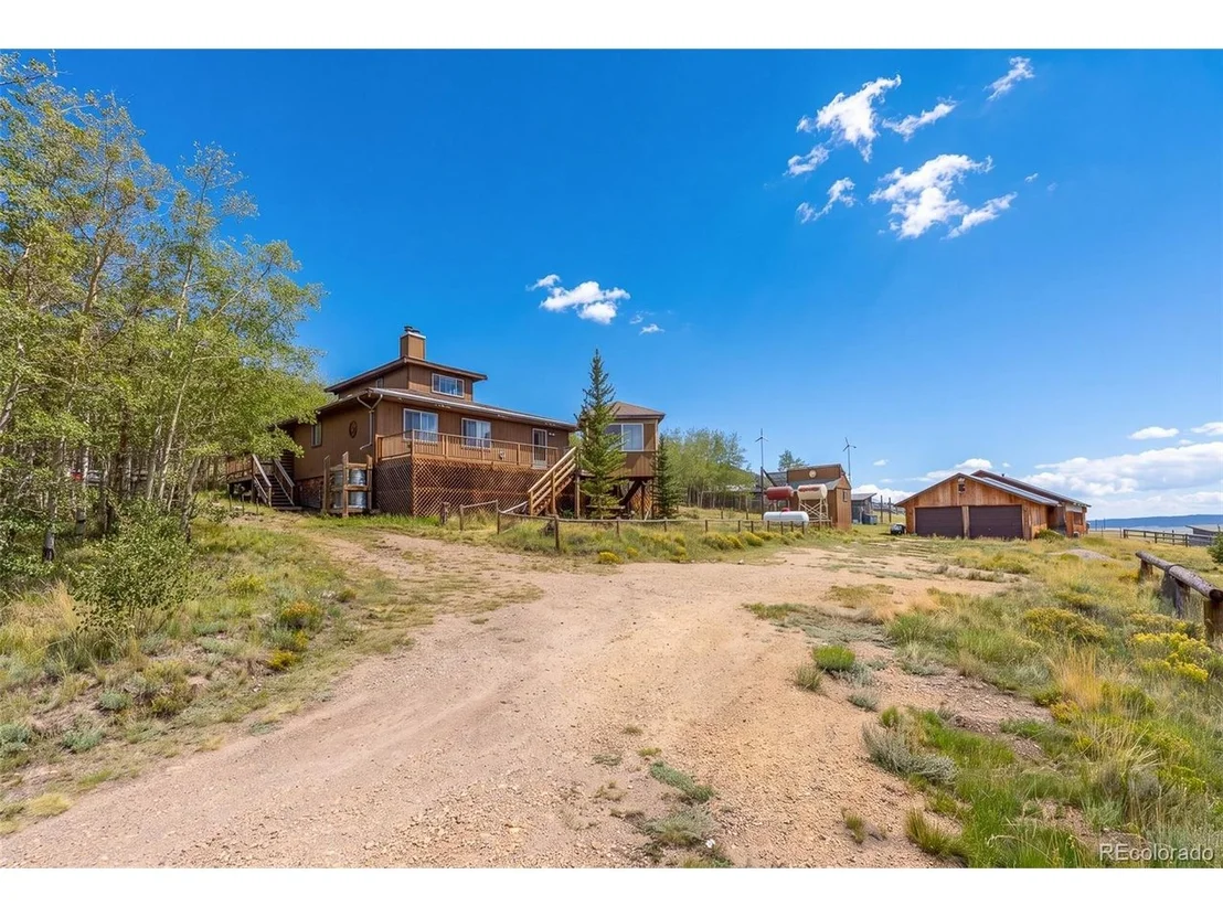 Photo of 474 Gap Rd