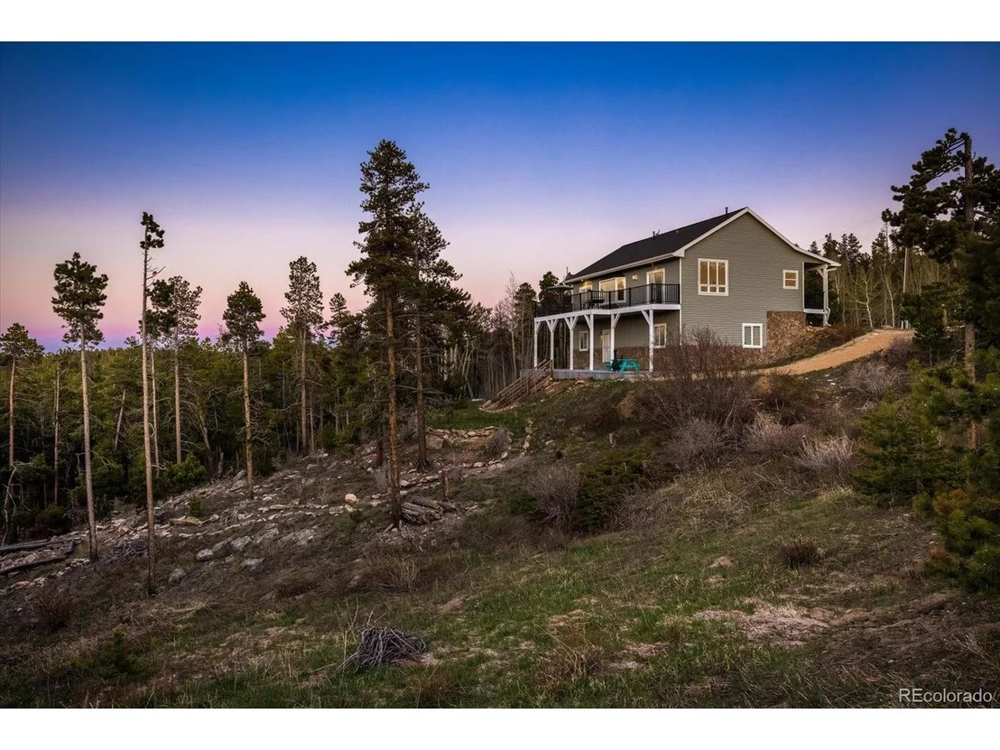 Photo of 24 Ronnie Rd