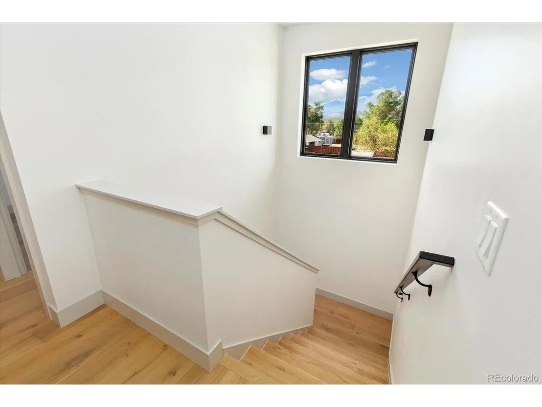 Photo of 417 Palmer