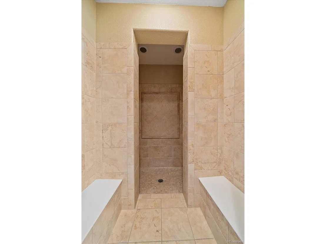 Photo of 3740 Fairbrook Pt