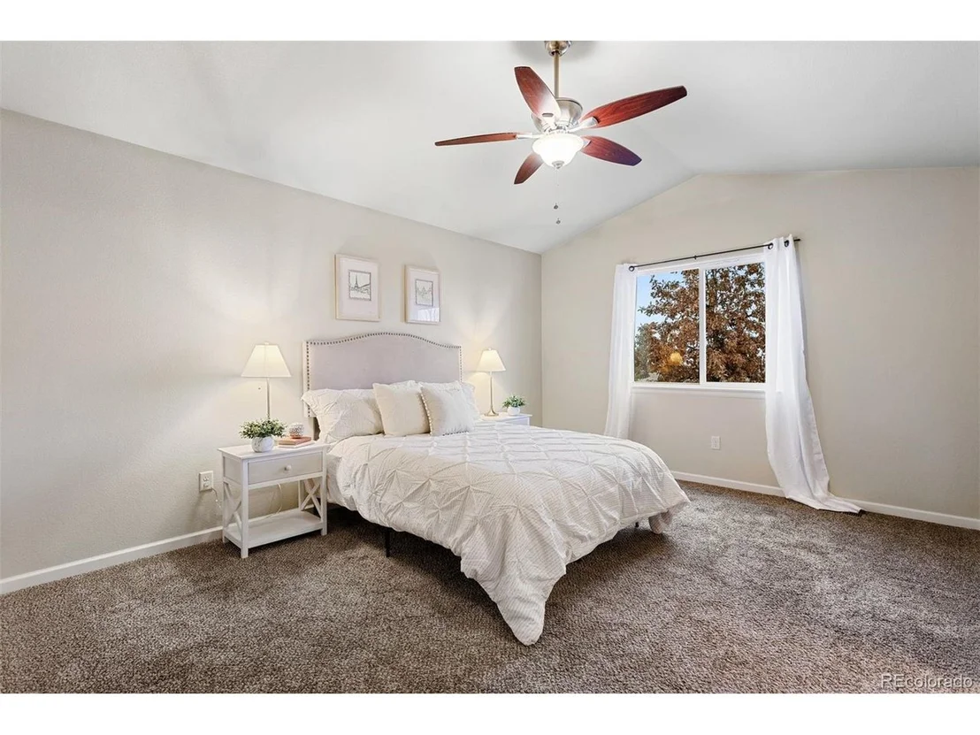Photo of 3512 Willow Dr