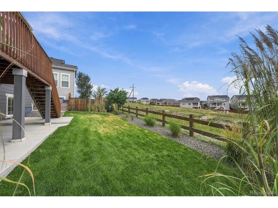 Photo of 14899 Pepper Pike Pl