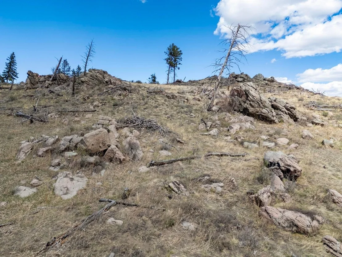 Photo of 3069 Davis Ranch Rd