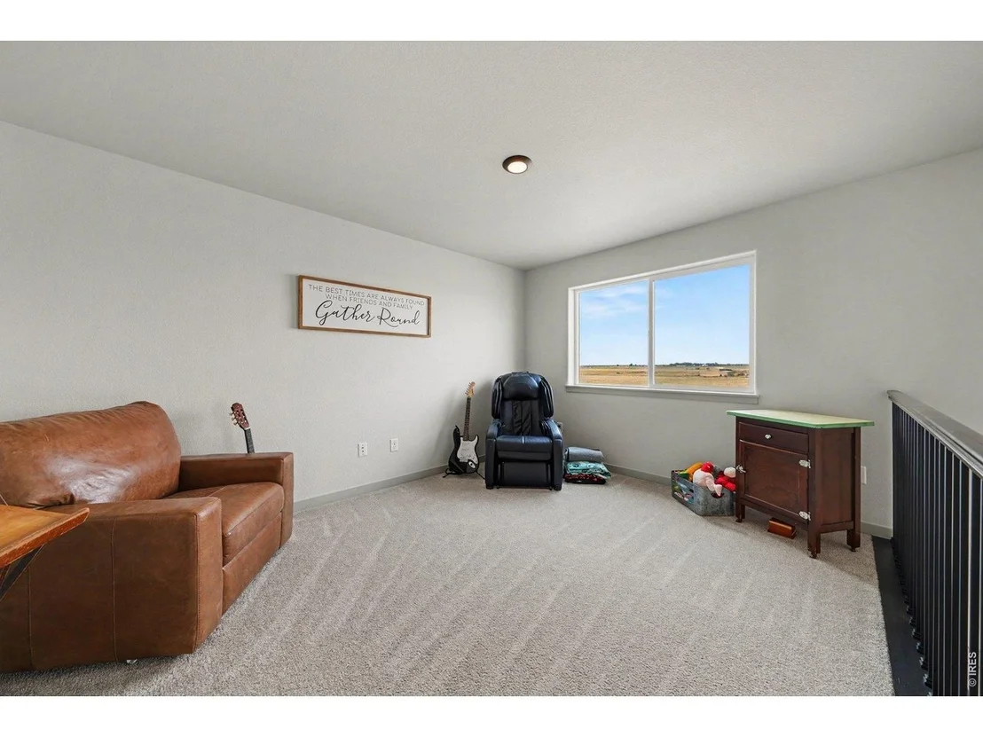 Photo of 50988 County Road 33