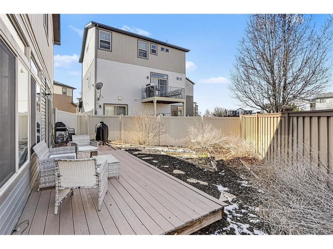 Photo of 18643 E 50th Pl
