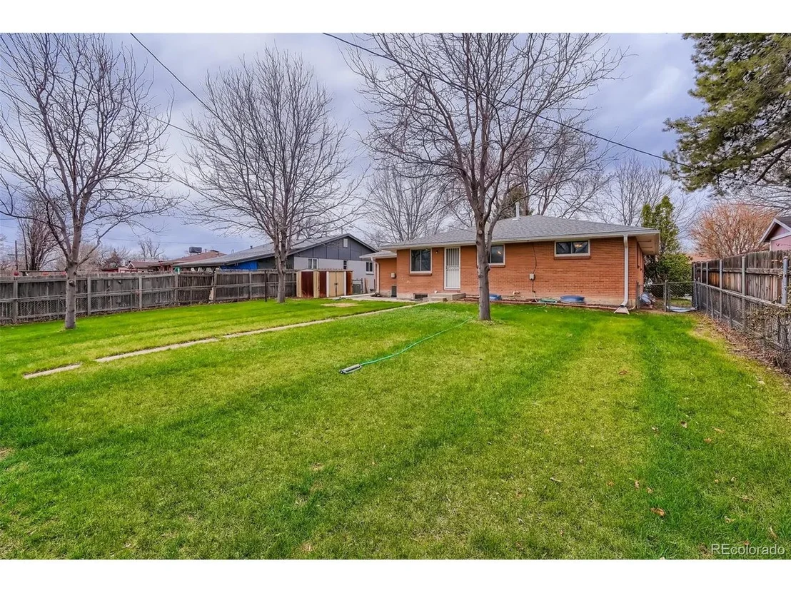Photo of 256 Beryl Way