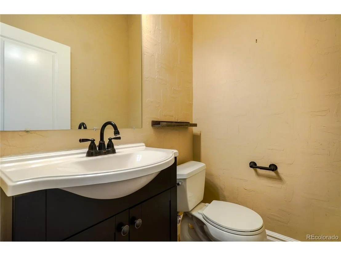 Photo of 360 Inca St