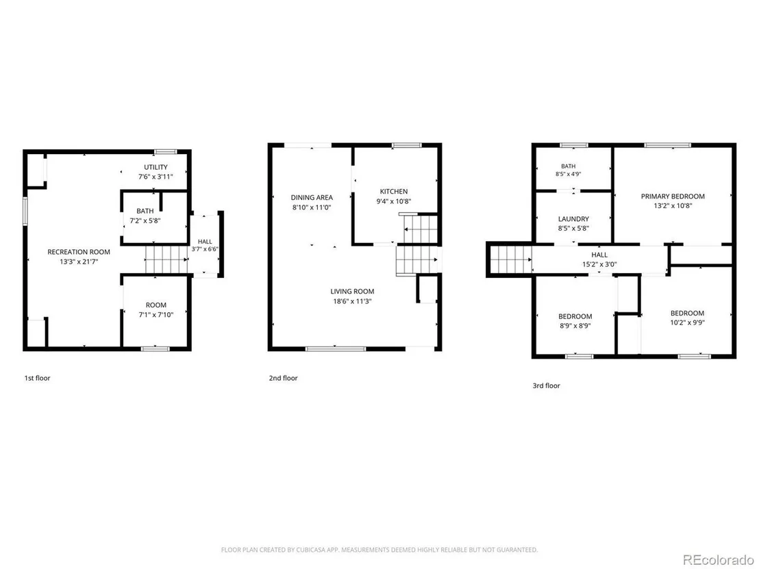 Photo of 10821 Ingalls Cir
