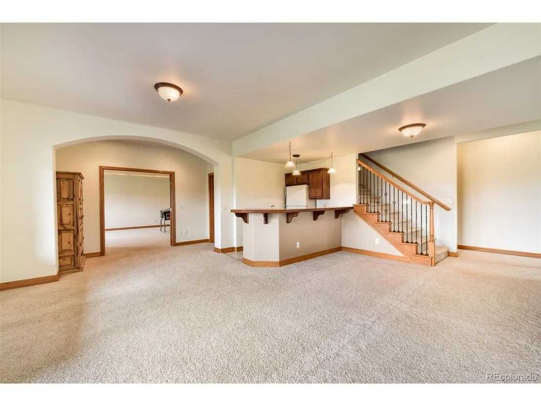 Photo of 20439 Taversham Ct