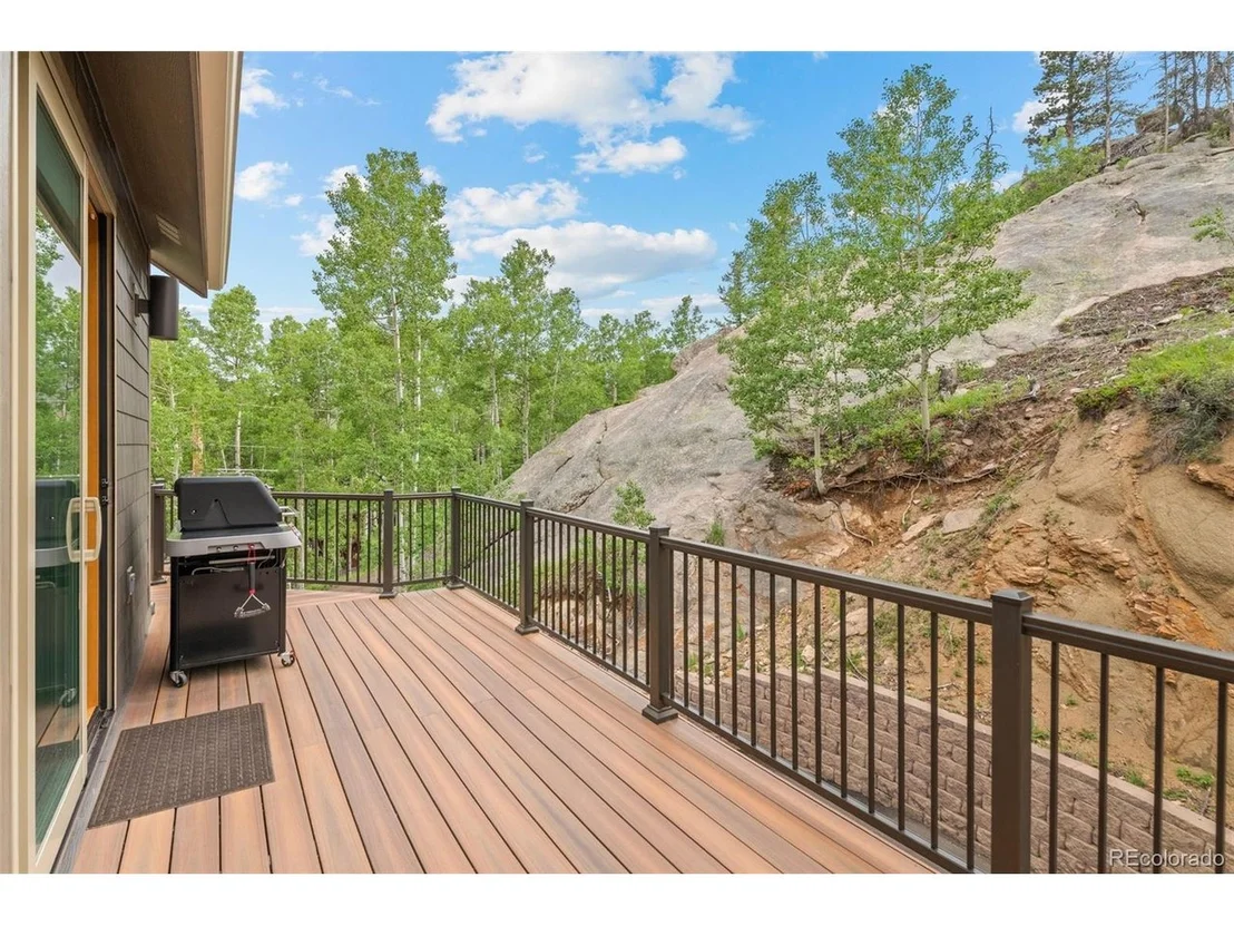 Photo of 32311 Lodgepole Dr