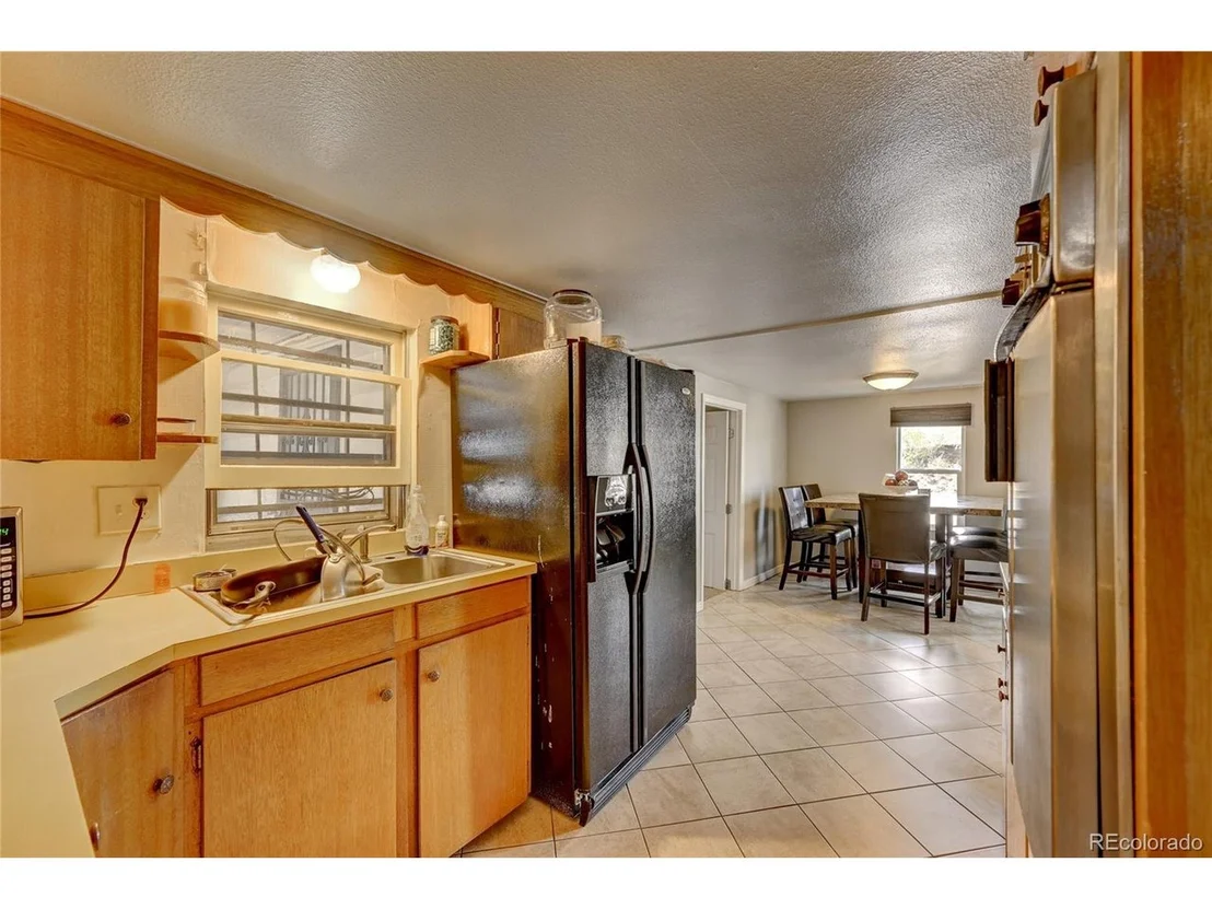Photo of 2900 W 66th Pl