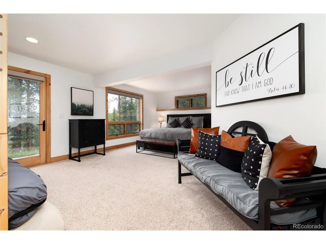 Photo of 1760 Estates Dr