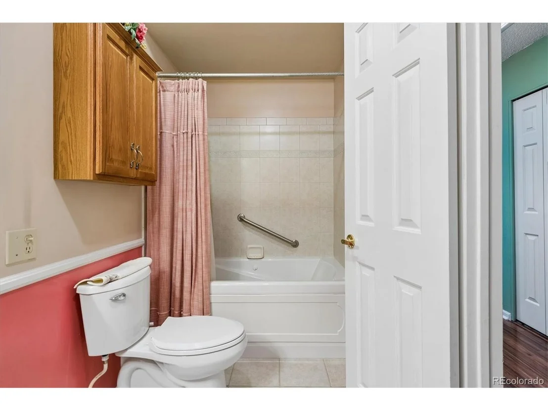 Photo of 8 Walter Way