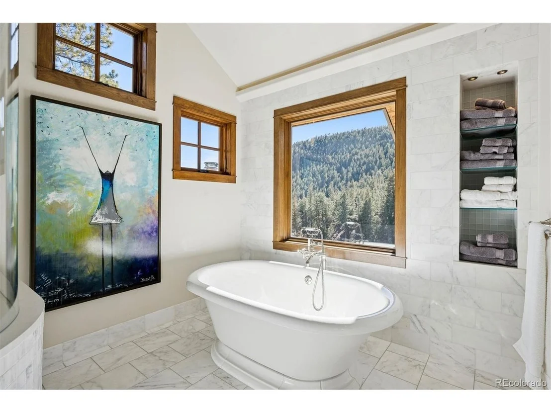 Photo of 30033 Upper Bear Creek Rd