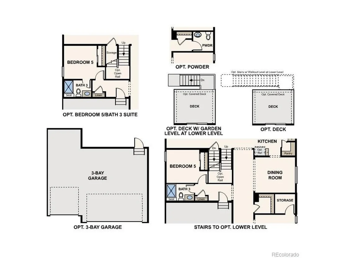Photo of 5572 Ranch St