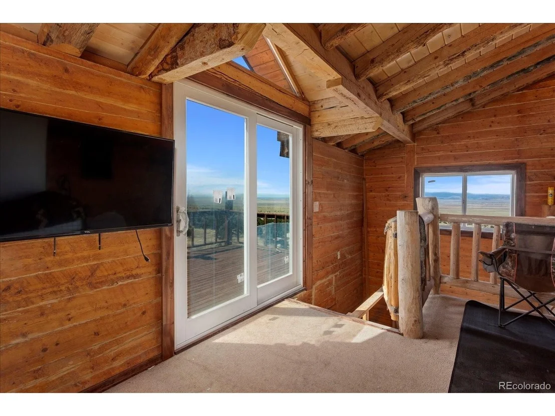 Photo of 27740 County Road 65