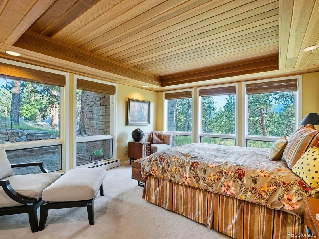 Photo of 2397 Daisy Ln