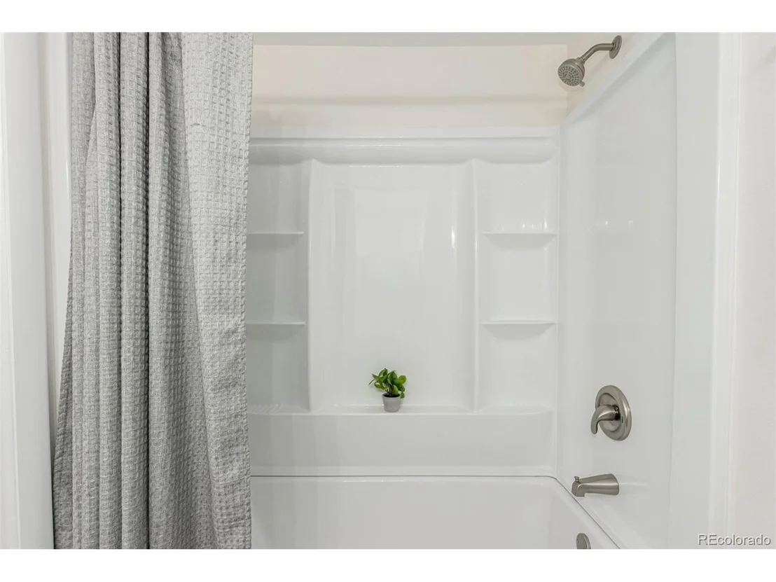 Photo of 448 Morgan Rd
