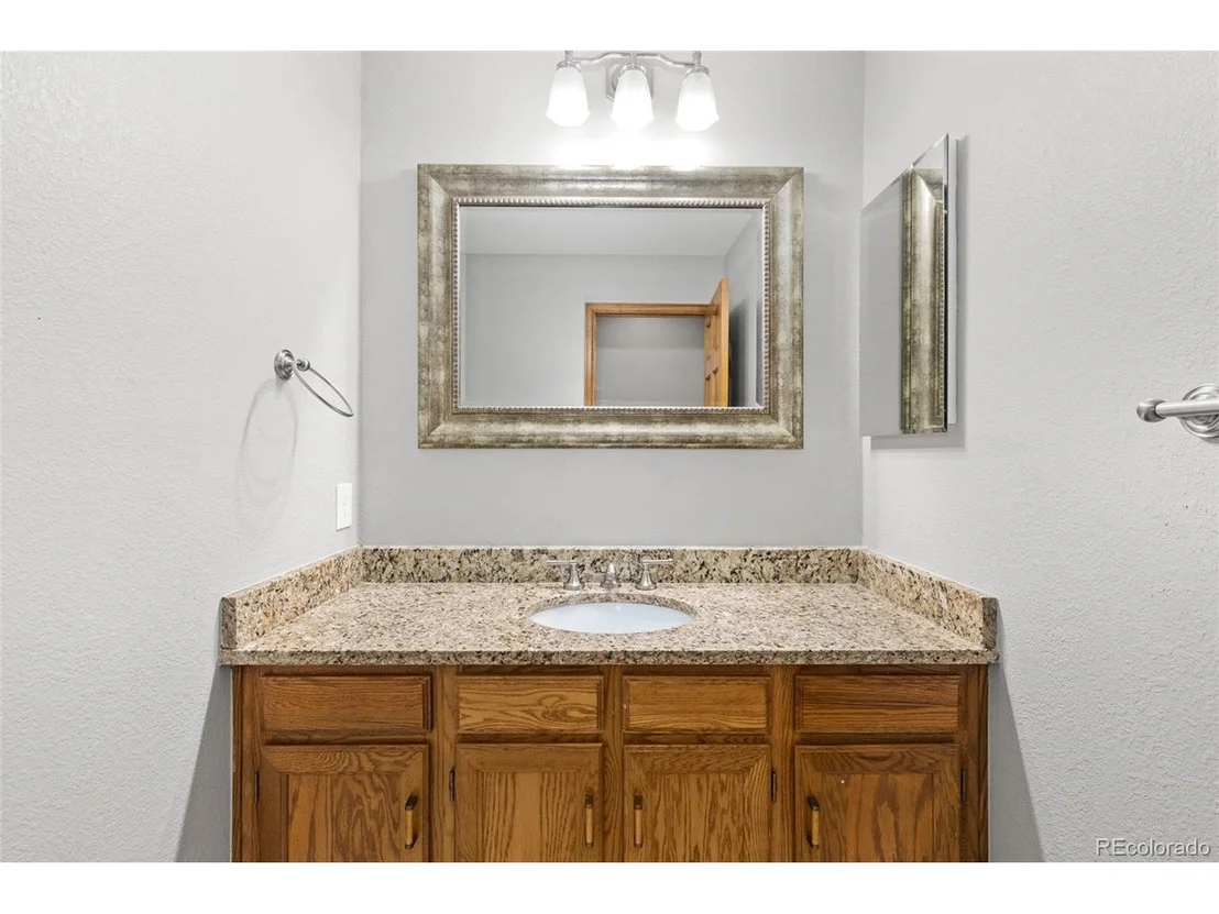 Photo of 8369 Lightening View Dr