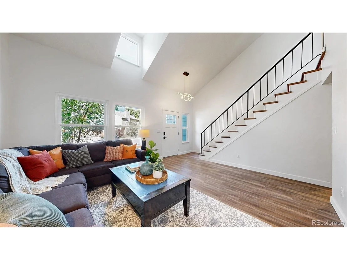 Photo of 9720 W 82nd Pl