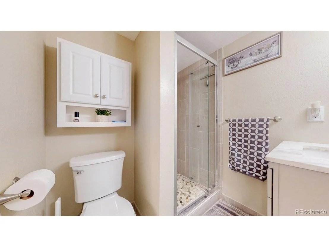 Photo of 17677 E Prentice Cir