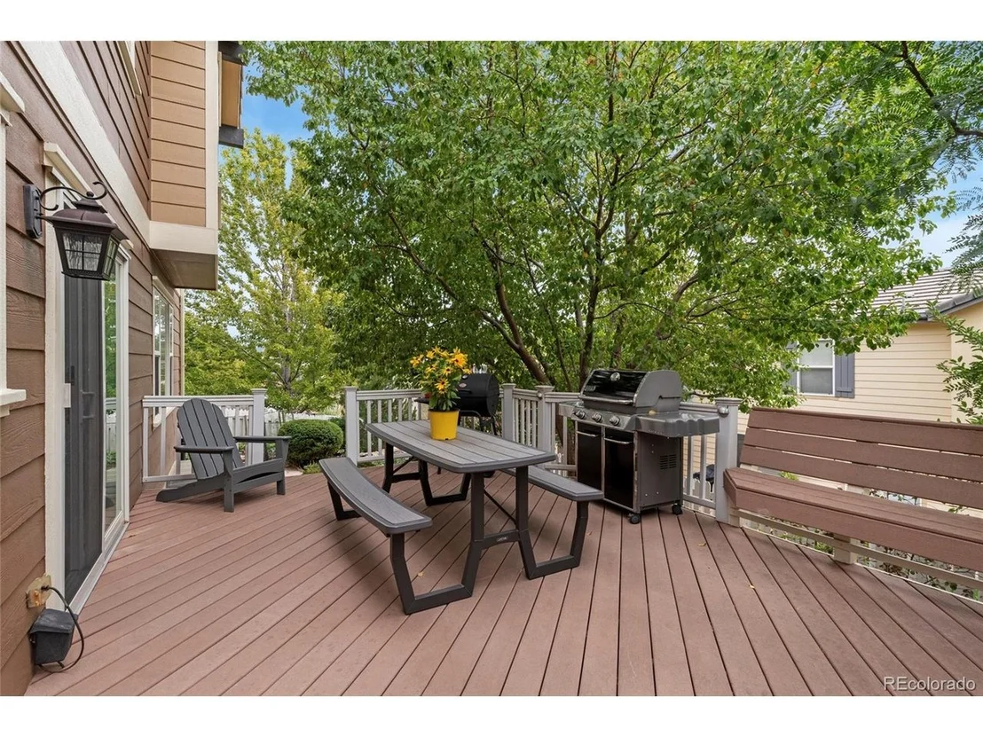 Photo of 4089 Bountiful Cir