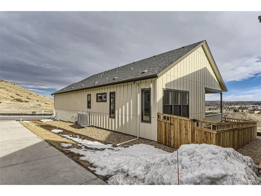 Photo of 1881 Grayside Cir