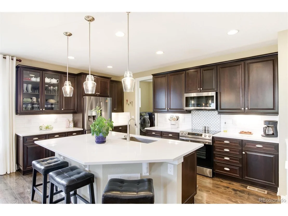 Photo of 10241 Kenneth Dr