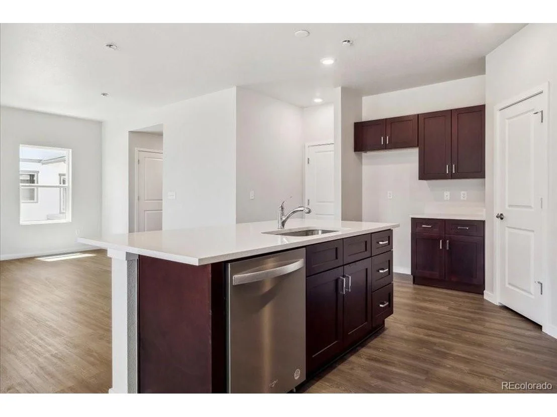 Photo of 226 Grayson Ave