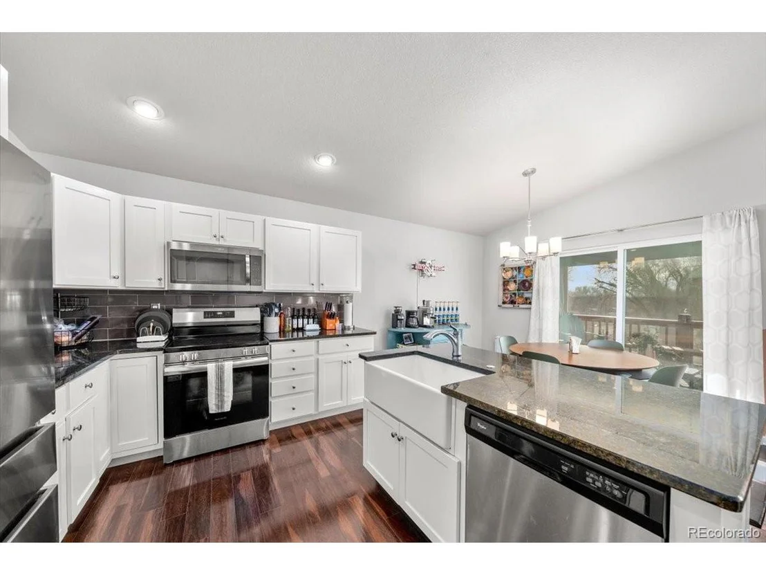Photo of 2514 Shooting Star Way