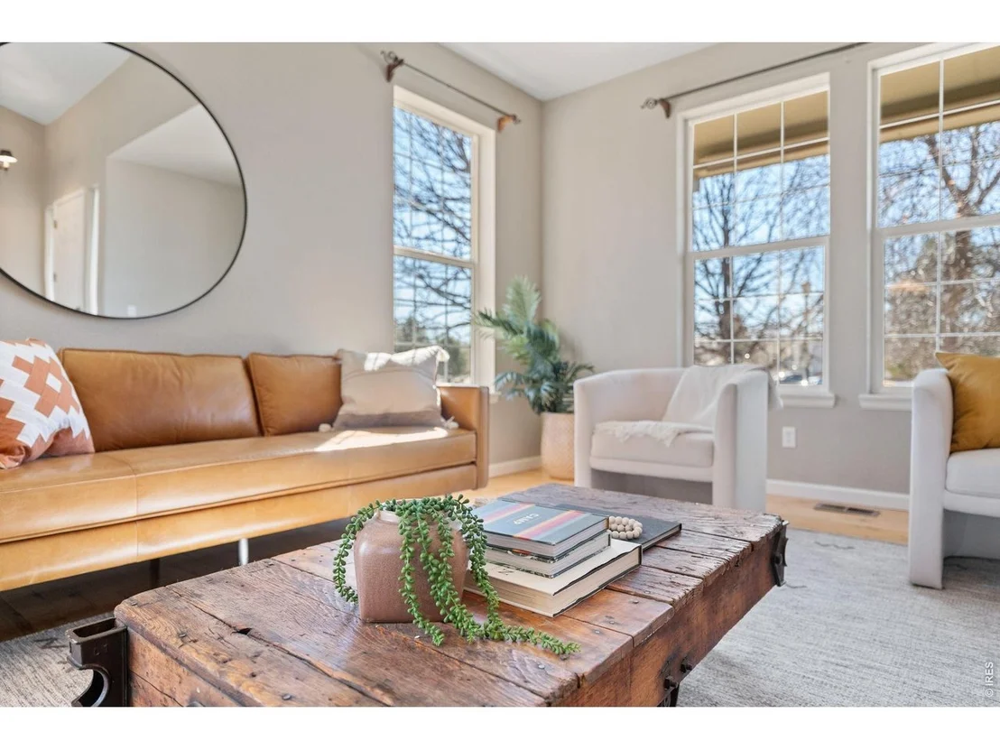 Photo of 2020 Alpine St