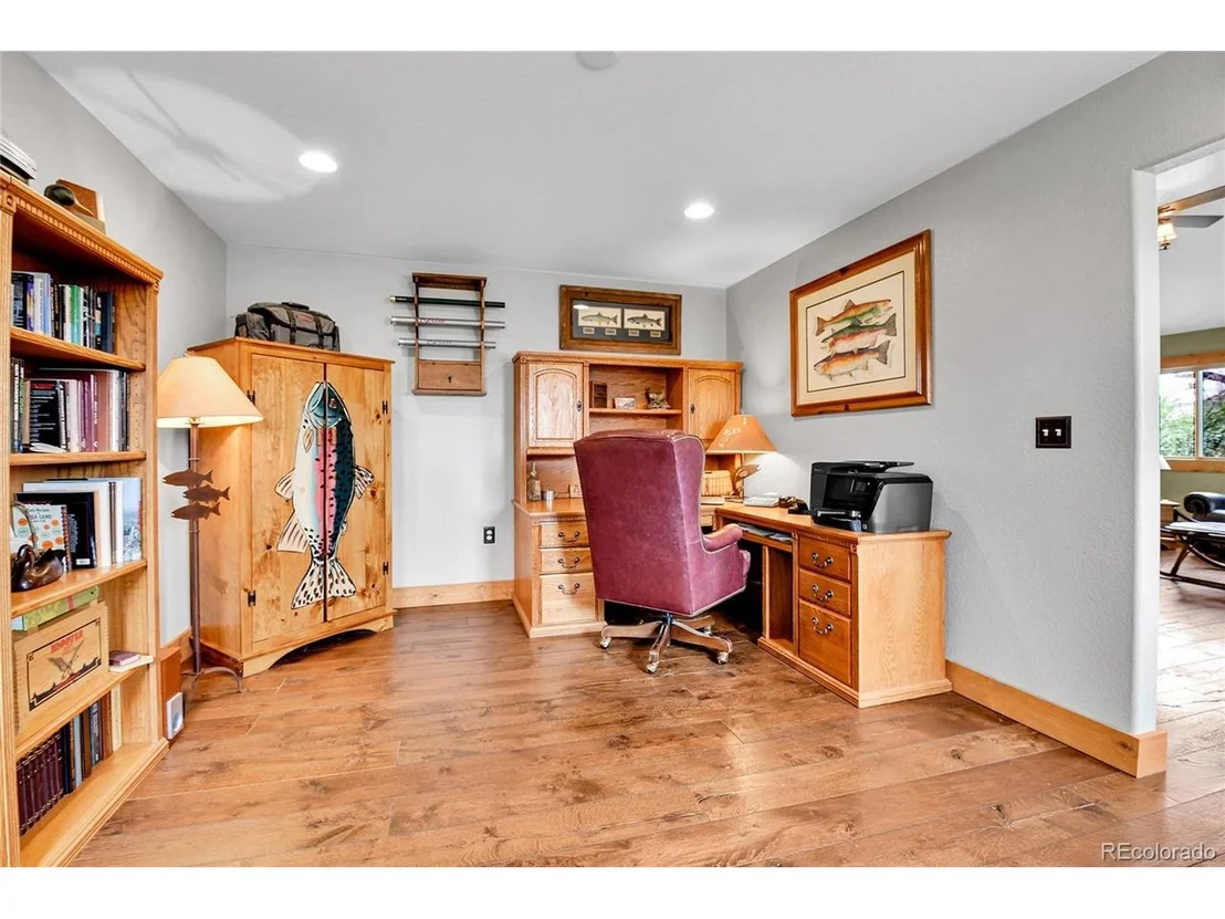Photo of 12391 Evergreen Trl