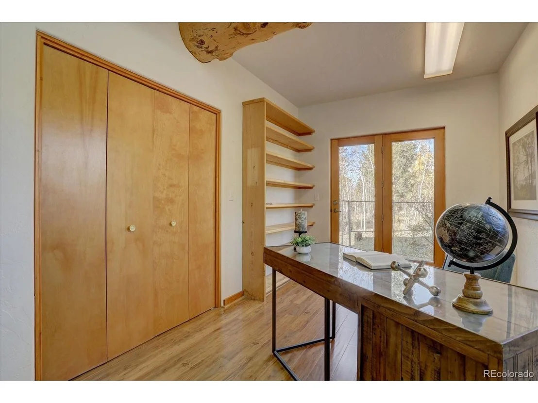 Photo of 12227 Calfee Gulch Rd