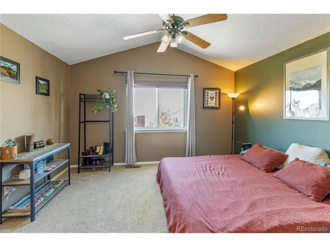 Photo of 11161 Tamarron Dr