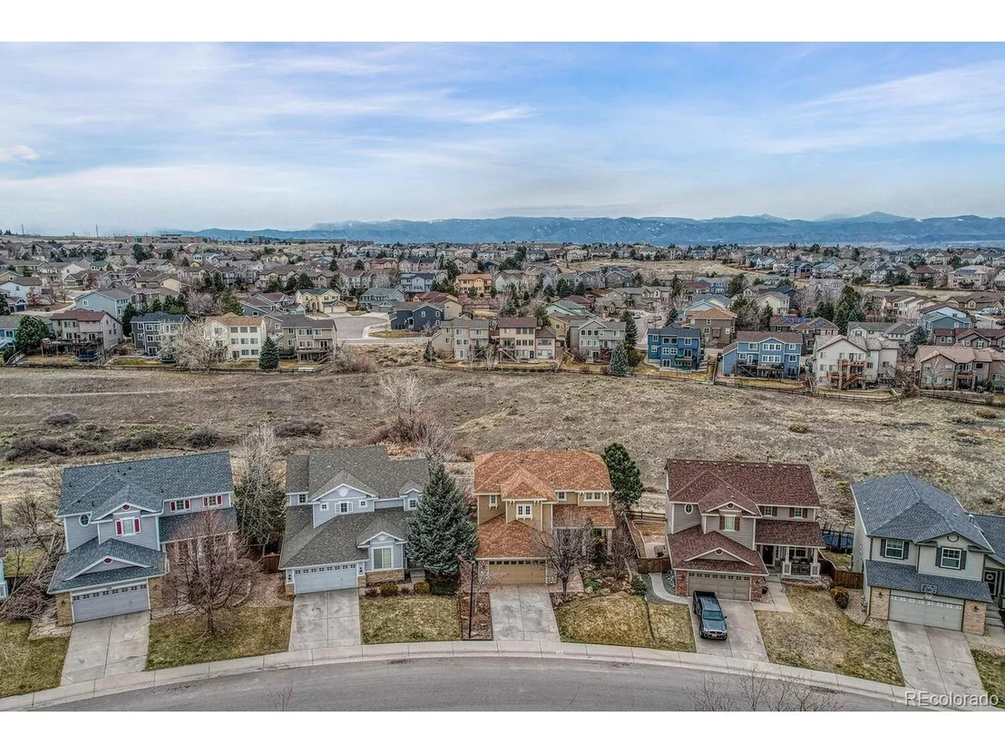 Photo of 3091 Thistlebrook Cir
