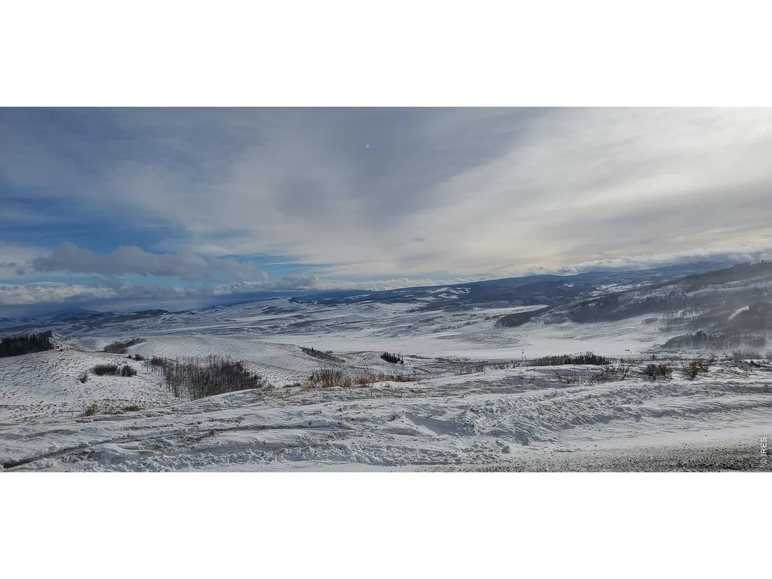 Photo of 340 County Road 281