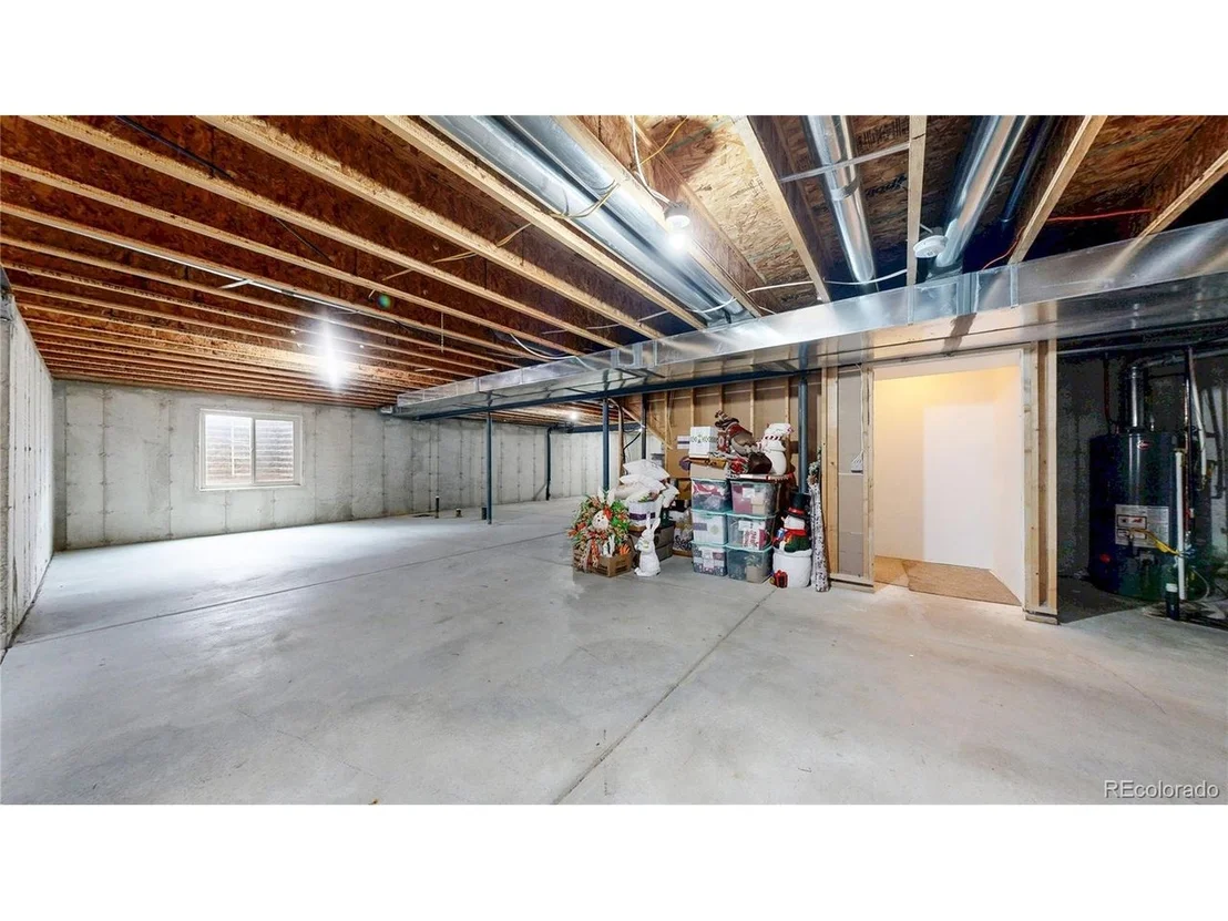 Photo of 517 Dee Rd