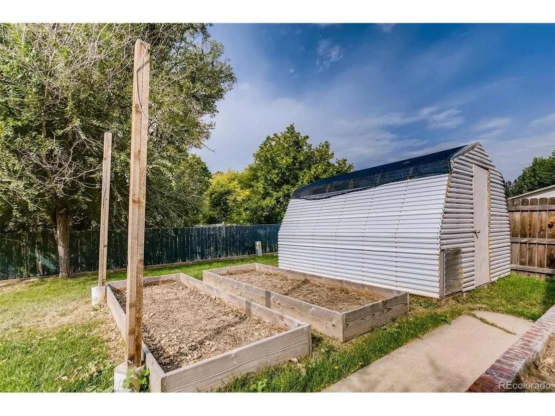 Photo of 413 Morgan Rd