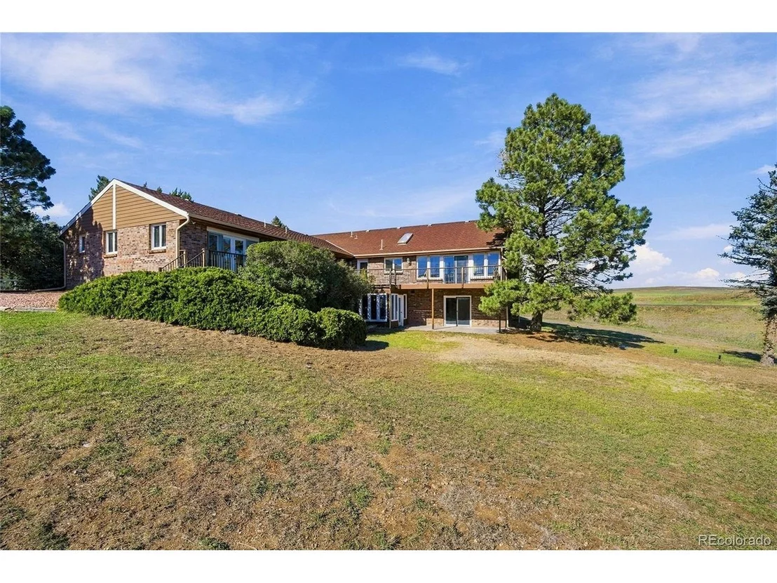 Photo of 9980 Heather Dr