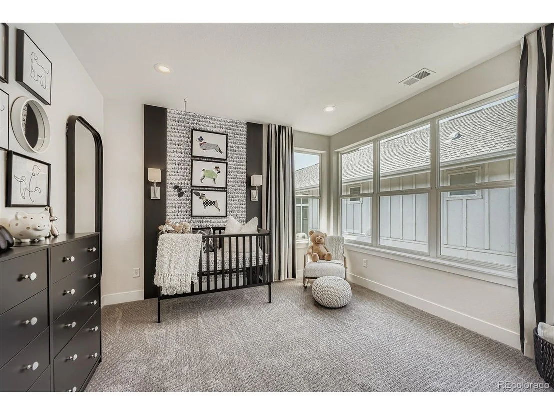 Photo of 720 Promenade Dr