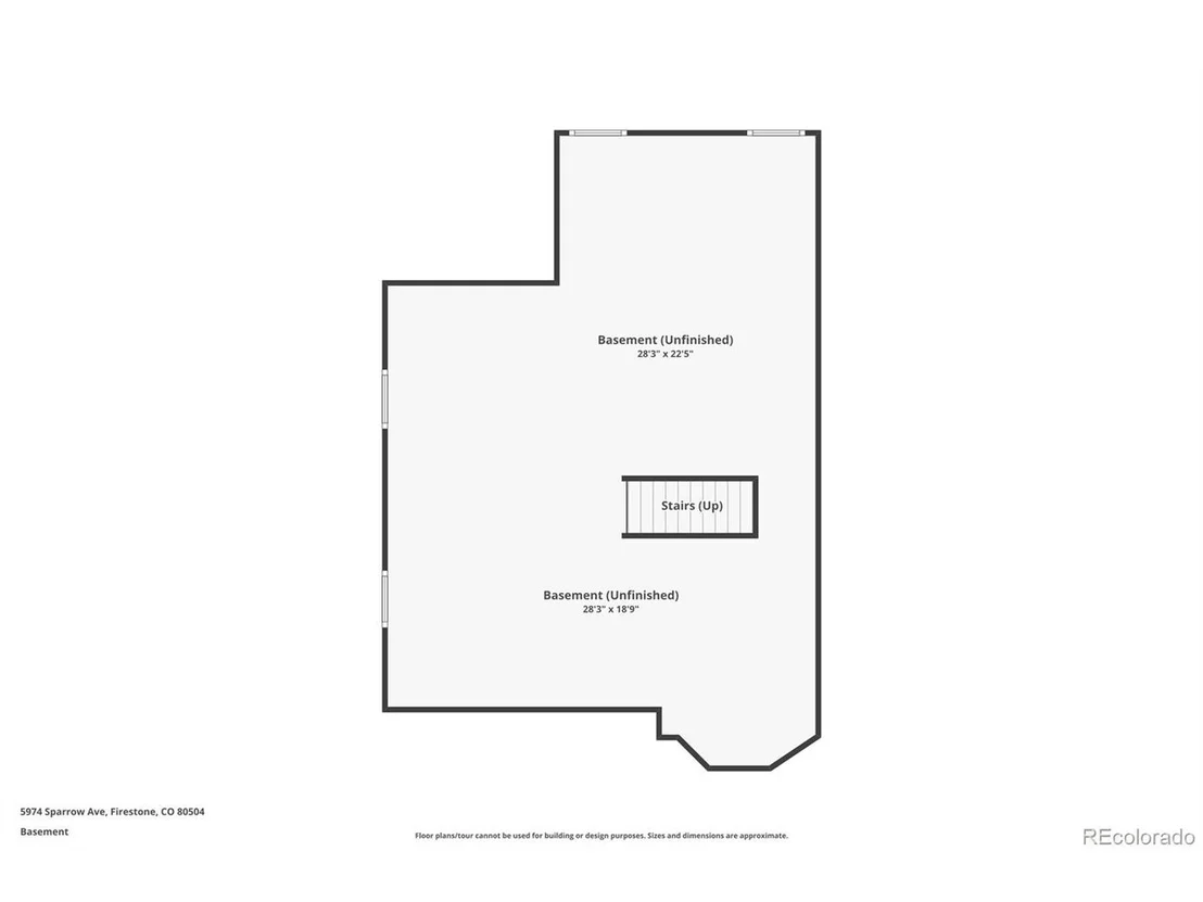 Photo of 5974 Sparrow Ave