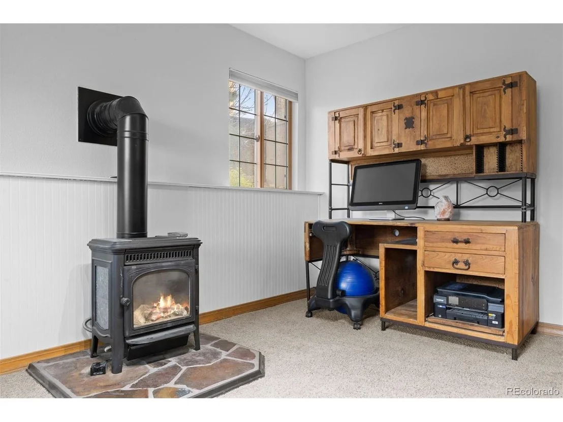 Photo of 5174 Mountain Meadow Trl