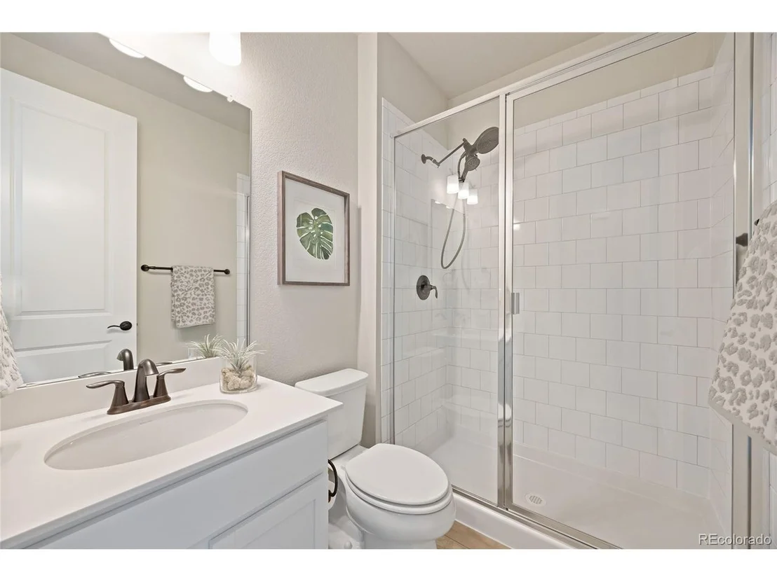 Photo of 12649 Buffington Trl