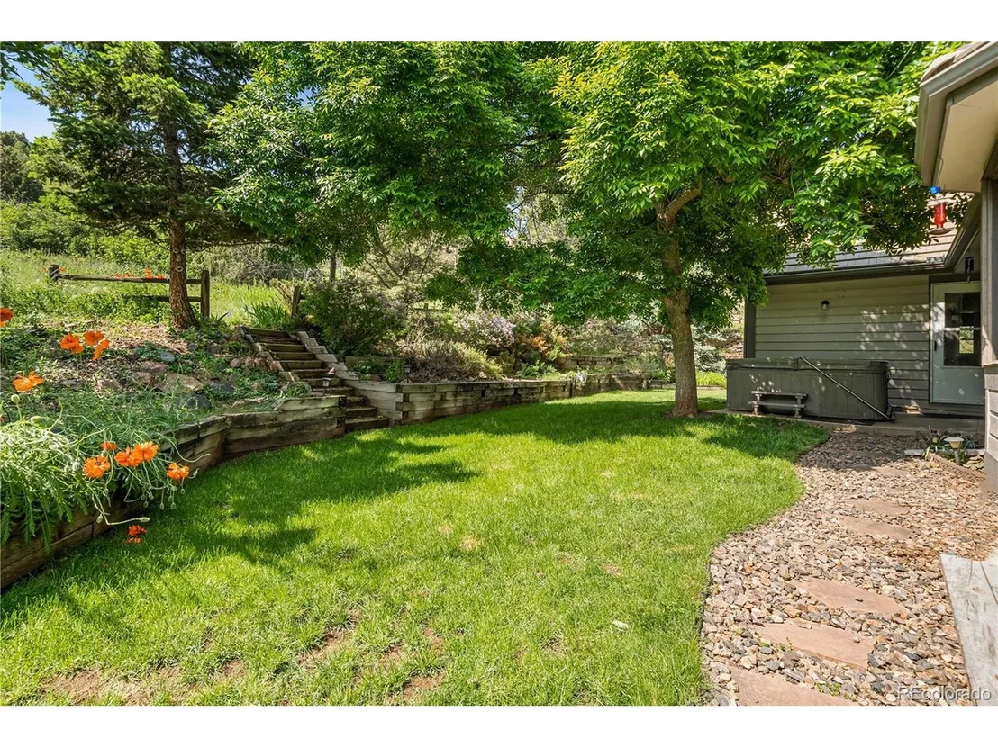 Photo of 16495 Wild Berry Rd