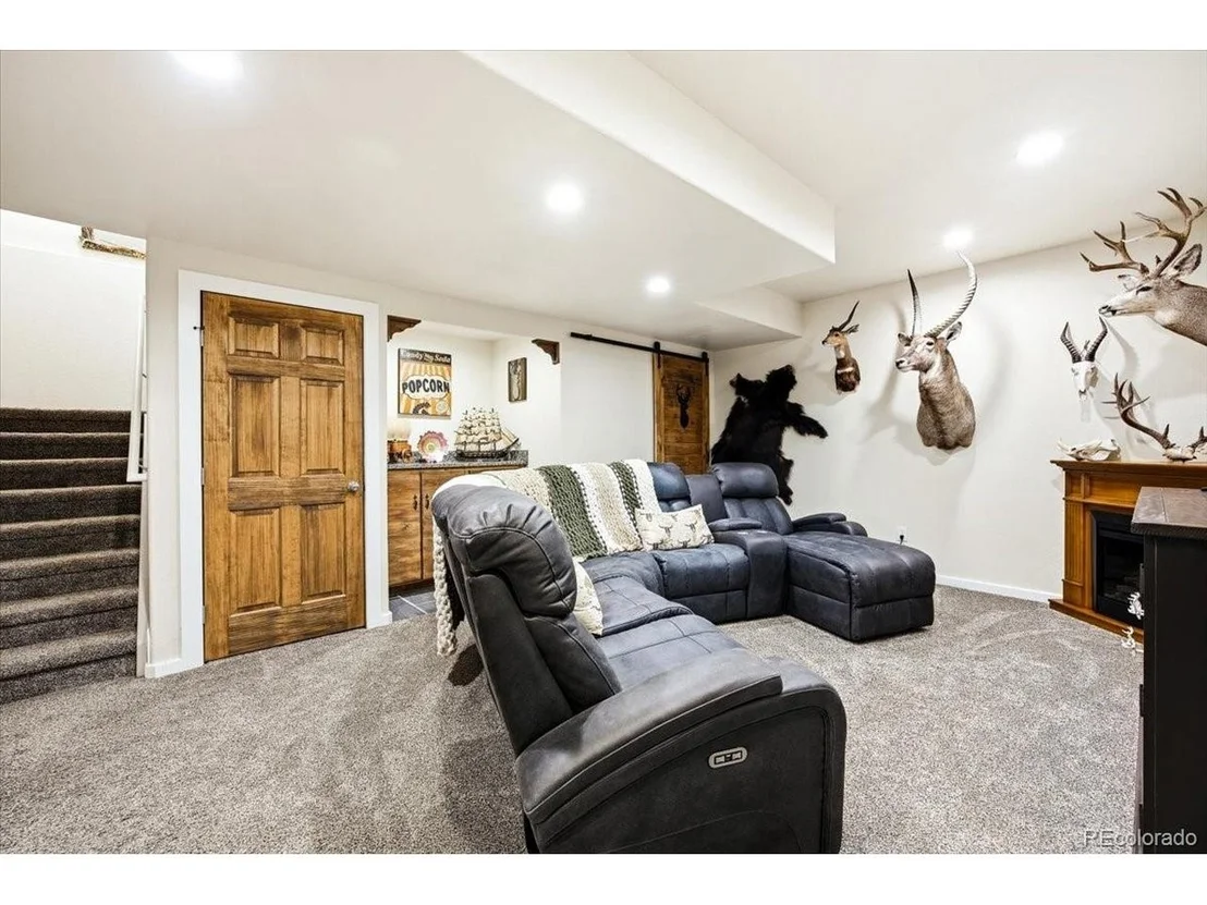 Photo of 8601 Zircon Way