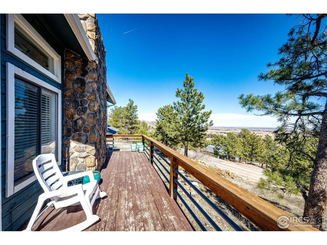 Photo of 8483 Thunderhead Dr