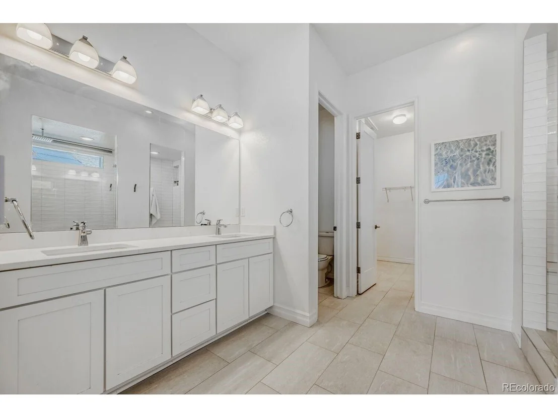 Photo of 212 Western Sky Cir