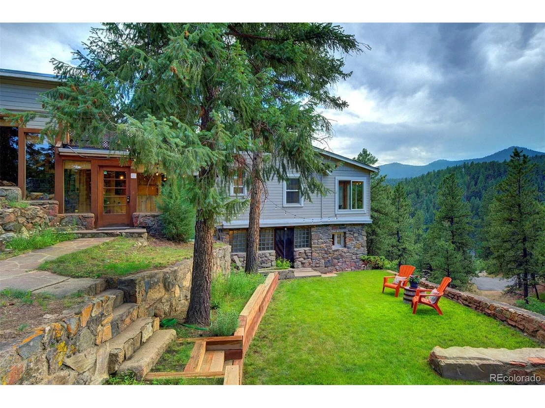 Photo of 3195 Piney Ridge Rd